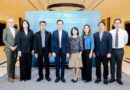 BDE เปิดผลสัมฤทธิ์ พ.ร.บ.ดีอี – สภาดิจิทัล ดึงทุกภาคส่วนร่วมแสดงความคิดเห็นทุกมิติ พร้อมทบทวนกฎหมาย-เตรียมปรับปรุงให้ทันสมัย