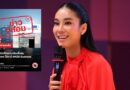 ดีอี เตือนภัย “มิจฉาชีพ” เปิดบัญชี FB ปลอม อ้าง “OR” เปิดลงทะเบียนซื้อหุ้น เสี่ยงสูญเงิน – ข้อมูลส่วนบุคคล